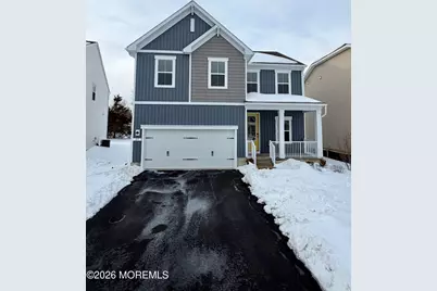 27 Butternut Drive, Winslow Township, NJ 08095 - Photo 1