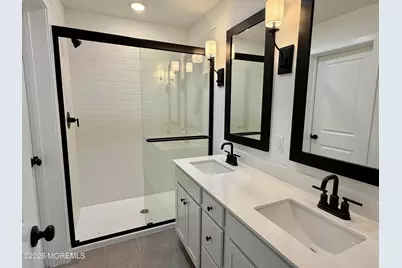 27 Butternut Drive, Winslow Township, NJ 08095 - Photo 15