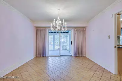 12 Lakeridge Drive, Matawan, NJ 07747 - Photo 7