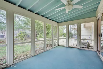 12 Lakeridge Drive, Matawan, NJ 07747 - Photo 13