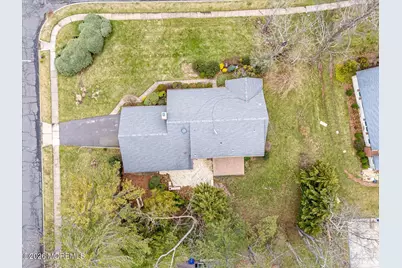 12 Lakeridge Drive, Matawan, NJ 07747 - Photo 17