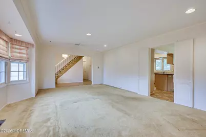 12 Lakeridge Drive, Matawan, NJ 07747 - Photo 3