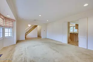 12 Lakeridge Dr, Matawan, NJ 07747 - Photo 3