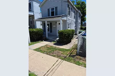 258 Fisher Avenue, Neptune Township, NJ 07753 - Photo 1