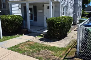 258 Fisher Ave, Neptune Township, NJ 07753 - Photo 1