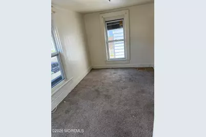 258 Fisher Avenue, Neptune Township, NJ 07753 - Photo 9