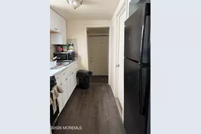 258 Fisher Avenue, Neptune Township, NJ 07753 - Photo 5