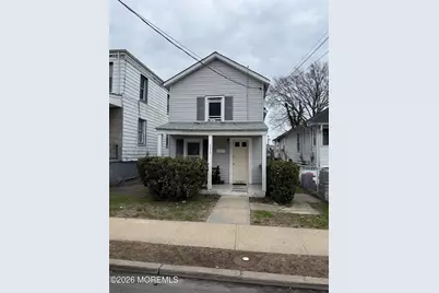 258 Fisher Avenue, Neptune Township, NJ 07753 - Photo 1