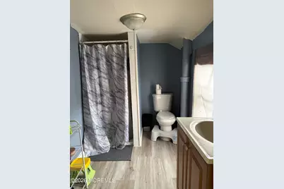 258 Fisher Avenue, Neptune Township, NJ 07753 - Photo 7