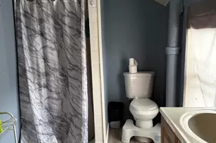 258 Fisher Ave, Neptune Township, NJ 07753 - Photo 7