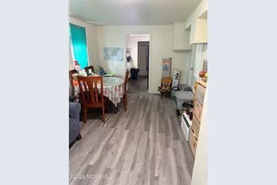 258 Fisher Avenue, Neptune Township, NJ 07753 - Photo 3