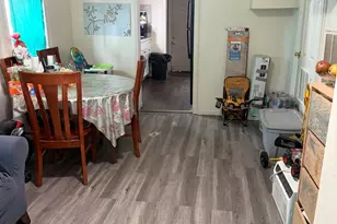 258 Fisher Ave, Neptune Township, NJ 07753 - Photo 3