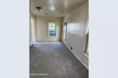 258 Fisher Avenue, Neptune Township, NJ 07753 - Photo 3