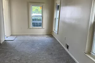 258 Fisher Ave, Neptune Township, NJ 07753 - Photo 3