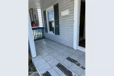 258 Fisher Avenue, Neptune Township, NJ 07753 - Photo 11
