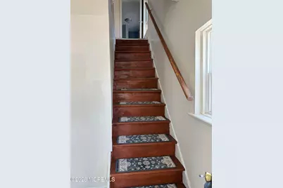 258 Fisher Avenue, Neptune Township, NJ 07753 - Photo 7