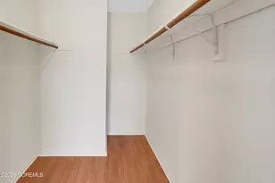 73 Tarpon Dr, Sea Girt, NJ 08750 - Photo 21