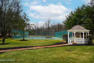 73 Tarpon Dr, Sea Girt, NJ 08750 - Photo 39