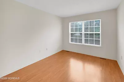 73 Tarpon Drive #7003, Sea Girt, NJ 08750 - Photo 25