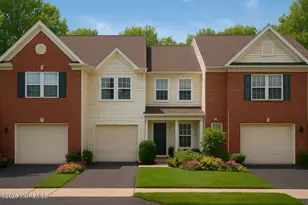 73 Tarpon Dr, Sea Girt, NJ 08750 - Photo 47