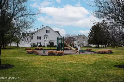 73 Tarpon Drive #7003, Sea Girt, NJ 08750 - Photo 41