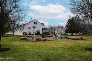 73 Tarpon Dr, Sea Girt, NJ 08750 - Photo 41