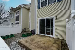 73 Tarpon Dr, Sea Girt, NJ 08750 - Photo 43