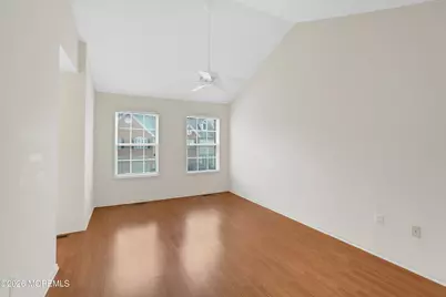 73 Tarpon Drive #7003, Sea Girt, NJ 08750 - Photo 19