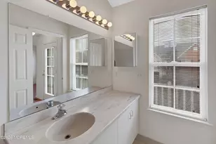 73 Tarpon Dr, Sea Girt, NJ 08750 - Photo 23