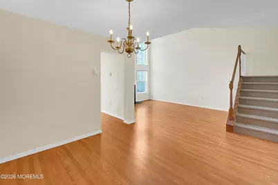 73 Tarpon Drive #7003, Sea Girt, NJ 08750 - Photo 7