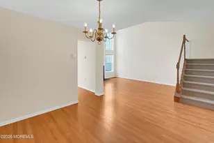 73 Tarpon Dr, Sea Girt, NJ 08750 - Photo 7