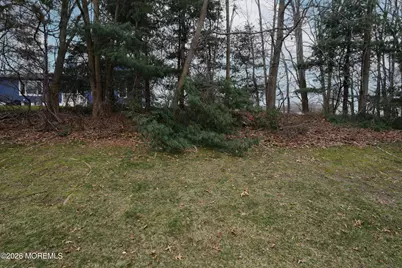 73 Tarpon Drive #7003, Sea Girt, NJ 08750 - Photo 45