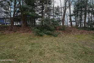 73 Tarpon Dr, Sea Girt, NJ 08750 - Photo 45