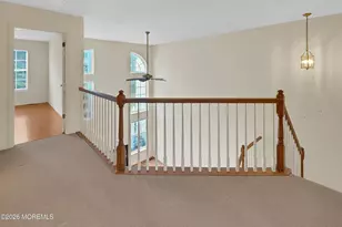 73 Tarpon Dr, Sea Girt, NJ 08750 - Photo 17