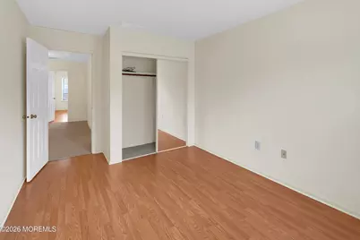 73 Tarpon Drive #7003, Sea Girt, NJ 08750 - Photo 27