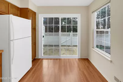 73 Tarpon Drive #7003, Sea Girt, NJ 08750 - Photo 11