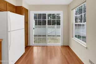 73 Tarpon Dr, Sea Girt, NJ 08750 - Photo 11