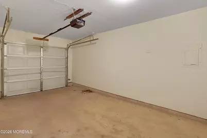 73 Tarpon Drive #7003, Sea Girt, NJ 08750 - Photo 35