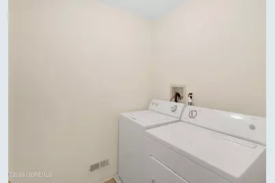 73 Tarpon Drive #7003, Sea Girt, NJ 08750 - Photo 29