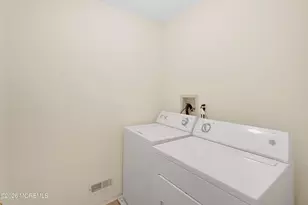 73 Tarpon Dr, Sea Girt, NJ 08750 - Photo 29