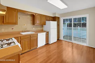 73 Tarpon Dr, Sea Girt, NJ 08750 - Photo 9