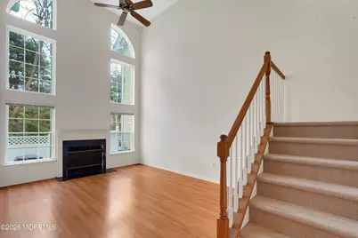 73 Tarpon Drive #7003, Sea Girt, NJ 08750 - Photo 3