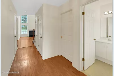 73 Tarpon Drive #7003, Sea Girt, NJ 08750 - Photo 13