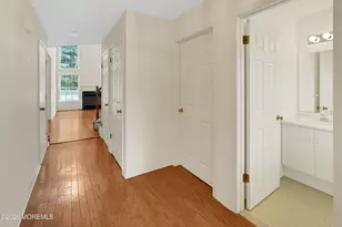 73 Tarpon Dr, Sea Girt, NJ 08750 - Photo 13