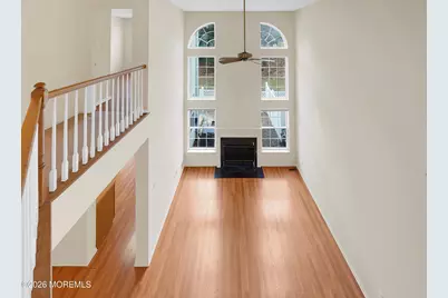 73 Tarpon Drive #7003, Sea Girt, NJ 08750 - Photo 31