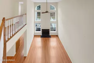 73 Tarpon Dr, Sea Girt, NJ 08750 - Photo 31