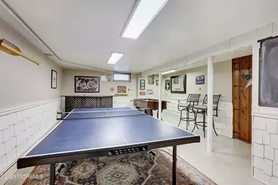 928 Park Place, Red Bank, NJ 07701 - Photo 21