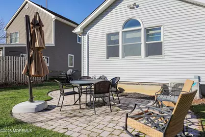 928 Park Place, Red Bank, NJ 07701 - Photo 27