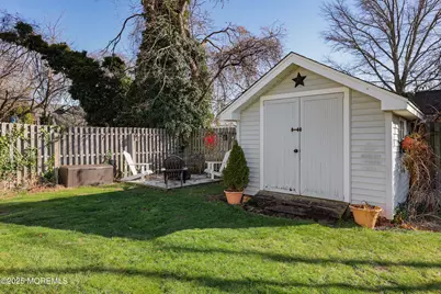 928 Park Place, Red Bank, NJ 07701 - Photo 31