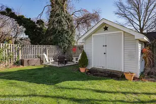 928 Park Pl, Red Bank, NJ 07701 - Photo 31